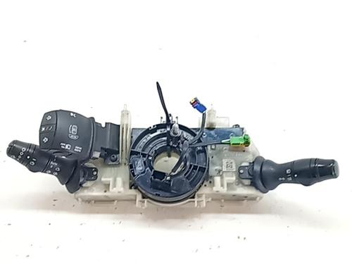 switch-renault-megane-iii-grandtour-kz01-2008-2009-2010-2011-2012-2013-2014-2015-2016-32105384 main image