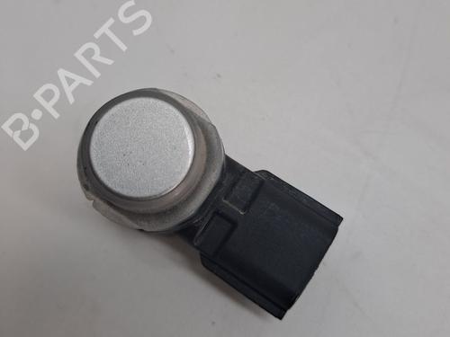 Elektronisk modul RENAULT CLIO V (B7_) 1.5 Blue dCi 85 (B7AG) (86 hp) 23374892