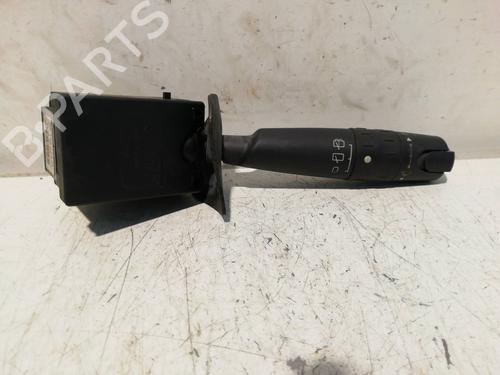 Used Steering column stalk CITROËN XSARA (N1) 2.0 HDi 90 (90 hp) 25460061