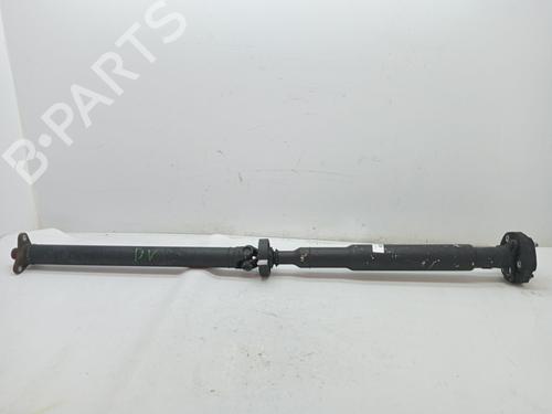Used Driveshaft BMW 3 Touring (E91) 320 d (177 hp) 23356021