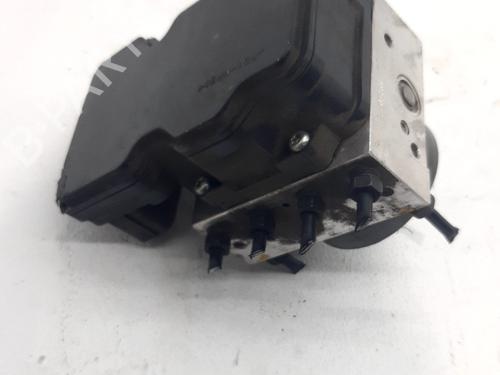 ABS pump TOYOTA COROLLA Estate (_E21_) 1.8 Hybrid (ZWE211W) | BP33761835M43 - Image 2