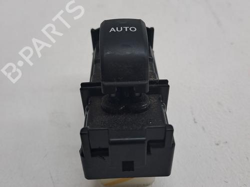 Venstre bak elrute bryter LEXUS RX (_U3_) 300 (MCU35_, MCU35R) | BP24172381I29 