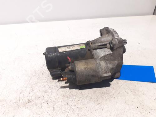 Startmotor PEUGEOT 307 (3A/C) 1.6 16V | BP25460609M8 