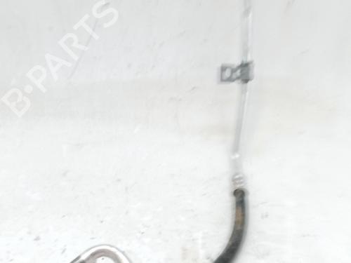 Used AC pipe AC pipe OPEL COMBO Box Body/MPV (K9) 1.5 D (131 hp) 35968176 35968176