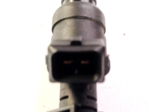 Injector BMW 3 Coupe (E46) 320 Ci | BP33761181M100  - Image 5