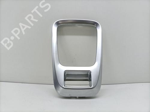 BP25593584O1 main image