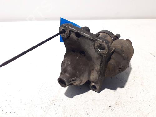 Starter CITROËN BERLINGO / BERLINGO FIRST MPV (MF_, GJK_, GFK_) 1.6 HDI 75 (MF9HW, GJ9HWC, GF9HWC, GN9HWC) | BP25460608M8 