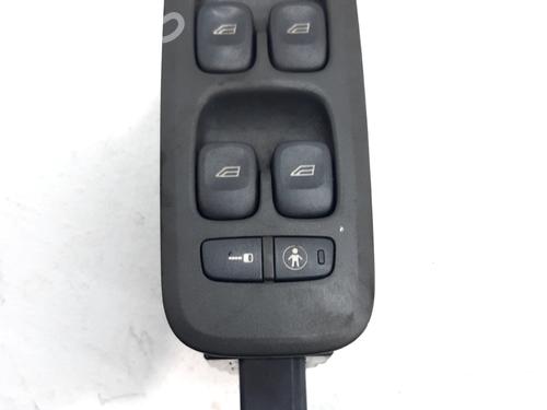 BP32256769I27 main image