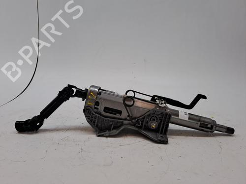 Used Steering column OPEL INSIGNIA A Saloon (G09) 2.0 CDTI (69) (160 hp) 23371212