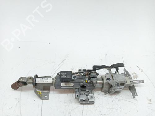 Used Steering column HYUNDAI SANTA FÉ II (CM) 2.2 CRDi (155 hp) 24193441