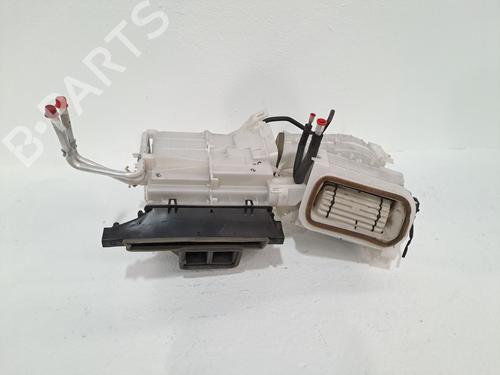 Used Other TOYOTA LAND CRUISER PRADO (_J12_) 3.0 D-4D (KDJ120, KDJ125) (166 hp) 23977130