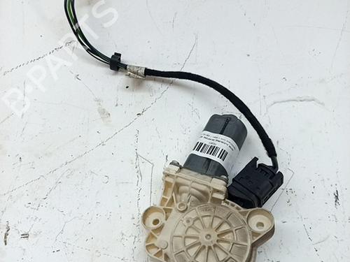 Right front window motor MERCEDES-BENZ C-CLASS Coupe (CL203) C 220 CDI (203.708) | BP29558634E20 