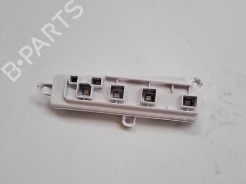 Innerbelysning HYUNDAI i20 III (BC3, BI3) 1.0 T-GDI (101 hp) 27461105