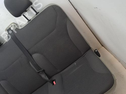 Seats set OPEL VIVARO A Bus (X83) 2.0 CDTI (F7, J7, A07) | BP23377807C78 