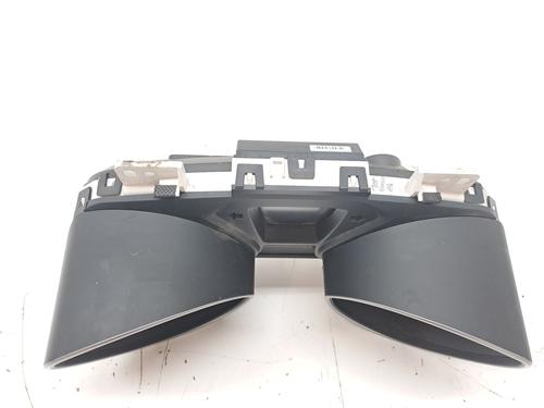 Instrument cluster HYUNDAI i30 (GD) 1.4 CRDi | BP23363756C47 