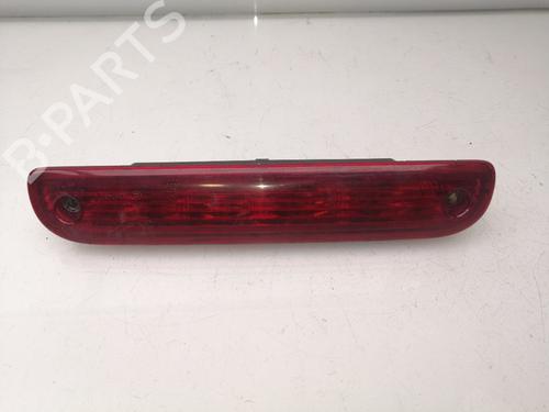 Used Third brake light FIAT DUCATO Van (250_) 180 Multijet 3,0 D (177 hp) 25215119