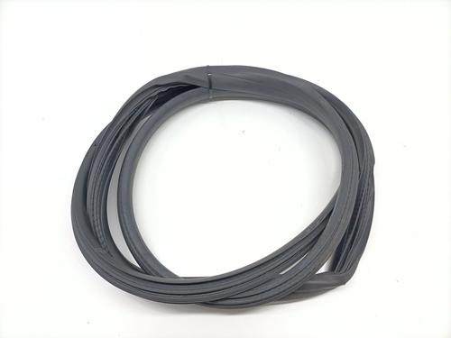 Gummiliste RENAULT FLUENCE (L3_) 1.5 dCi (L30D, L30L, L306, L33F, L33L, L33M, L33V, L33W) (110 hp) 25455698