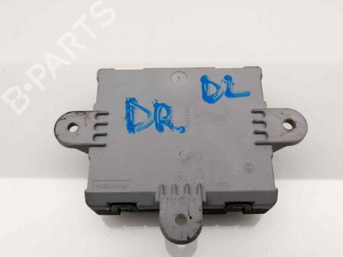 Modulo electronico FORD FIESTA VI (CB1, CCN) 1.25 | BP23404566M83