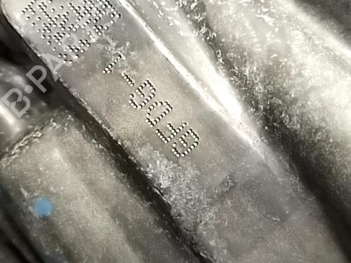 Engine DACIA SANDERO III 1.0 TCe 90 | BP30054700M1 