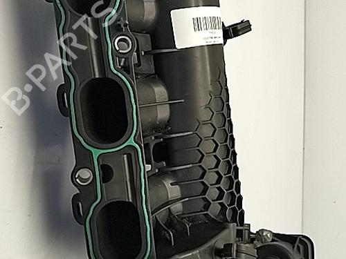 Manifold Indsugning PEUGEOT 208 II (UB_, UP_, UW_, UJ_) 1.2 PureTech 100 | BP29558904M70 