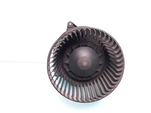 Varmeblæser FORD MONDEO III (B5Y) 2.0 16V DI / TDDi / TDCi (90 hp) 23650769