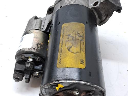 Starter BMW 1 Coupe (E82) 123 d | BP23364062M8 