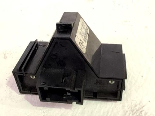 Warning switch OPEL CORSA D (S07) 1.3 CDTI (L08, L68) | BP33768170I22 - Image 2