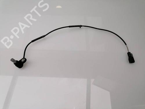 Elektronisk sensor FORD RANGER (TKE) 2.0 EcoBlue 4x4 | BP23380060M84 