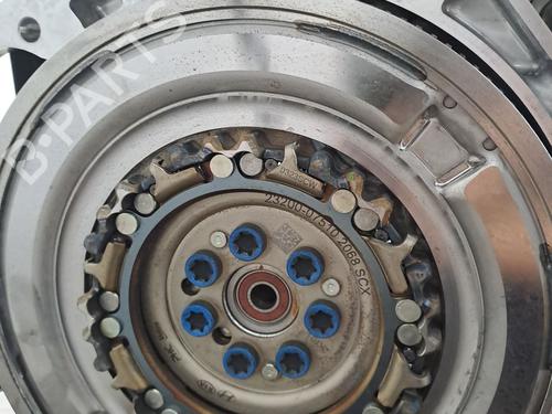 Engine KIA CEED (CD) 1.0 T-GDI MHEV | BP23364564M1 