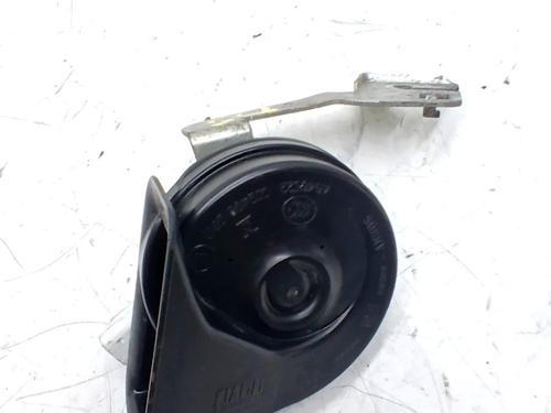 Used Horn Horn PEUGEOT 308 Hatchback Van (LB_) 1.5 BlueHDi 130 (LBYHZP) (131 hp) 33763121 33763121