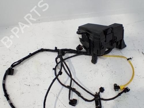 Fuse box HYUNDAI i10 III (AC3, AI3) 1.0 MPi | BP38557597E1 - Image 4