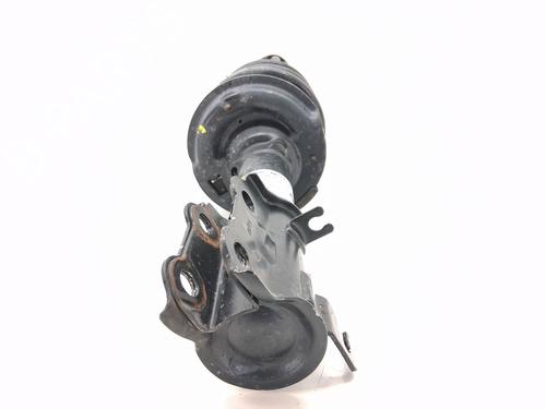 Left front shock absorber MG MG ZS SUV (AZS1) 1.5 VTi | BP28141760M16 