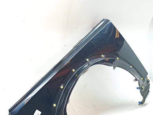 Used Left front fenders Left front fenders LAND ROVER DISCOVERY III (L319) 2.7 TD 4x4 (190 hp) 33761415 33761415