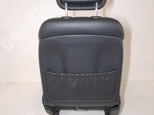 Right front seat MERCEDES-BENZ E-CLASS (W211) E 280 CDI (211.020) | BP23370695C16 