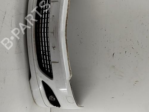 Used Front bumper Front bumper 37288639 37288639