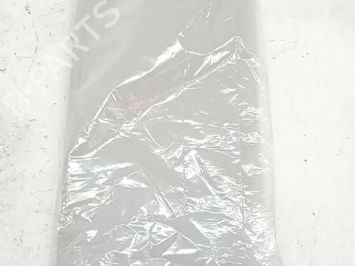 Venstre solskærm Venstre solskærm FIAT 600e / 600 (365_, 364_) Mild Hybrid (136 hp) 33762819 33762819