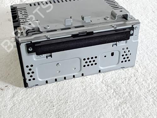 Used Radio FORD KUGA II (DM2) 2.0 TDCi (140 hp) 31609884