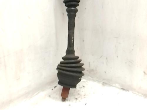 left-front-driveshaft-seat-ibiza-iii-6l1-2002-2003-2004-2005-2006-2007-2008-2009-34496756 main image