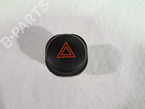 Used Warning switch NISSAN NAVARA NP300 (D40) 2.5 dCi 4WD (171 hp) 24539136
