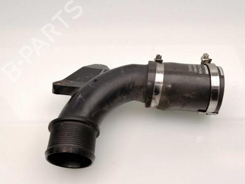 Used Pipe NISSAN NAVARA NP300 (D40) 2.5 dCi 4WD (D40TT, D40T, D40M, D40BB) (190 hp) 27606780