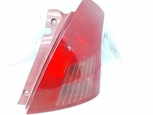Used Right taillight Right taillight SUZUKI SWIFT III (MZ, EZ) 1.3 (RS413, ZC11S) (91 hp) 36666031 36666031