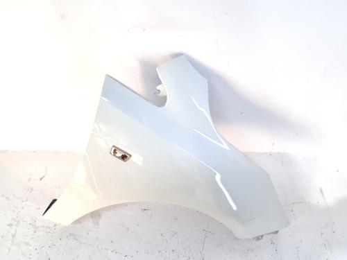 Forskærm Højre OPEL CORSA E (X15) 1.3 CDTI (08, 68) | BP36157821C42 - Image 2