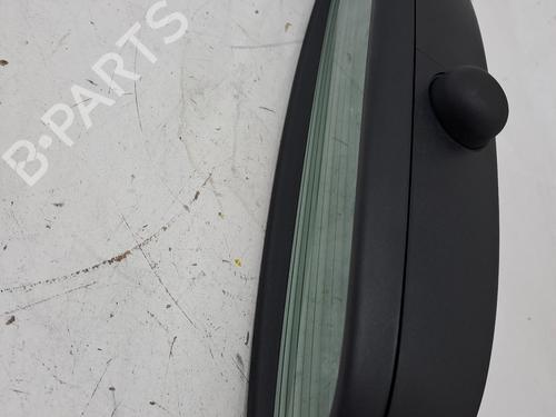 Used Rear mirror BMW 2 Coupe (F22, F87) 220 i (184 hp) 23369688
