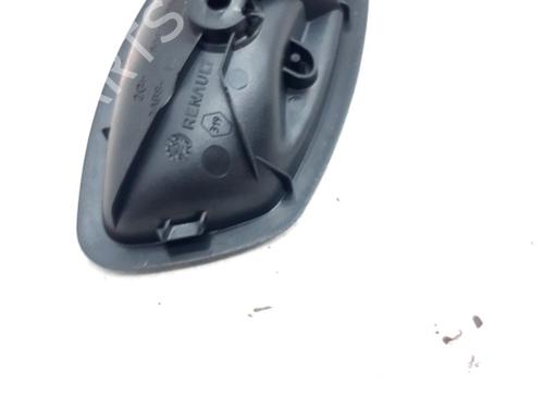 Front left interior door handle OPEL VIVARO B Bus (X82) 1.6 CDTI (06) | BP36376913I13 - Image 2