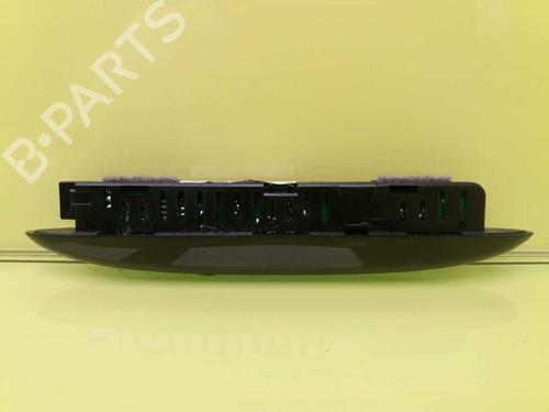 Display monitor MERCEDES-BENZ B-CLASS Sports Tourer (W245) B 200 CDI (245.208) | BP23935359C48 
