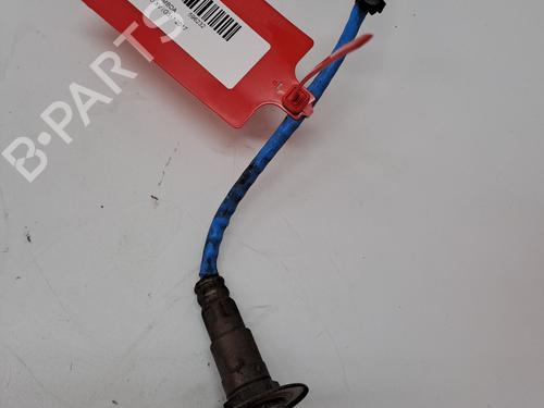 Elektronisk sensor SUBARU XV (_GP_) 2.0 i AWD (GP7, G33GP) (150 hp) 24586723