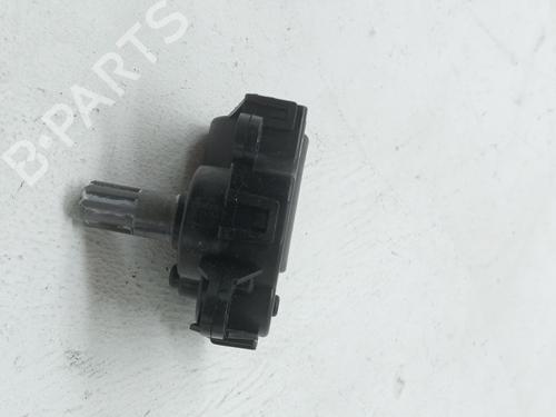 Electronic module KIA SPORTAGE IV (QL, QLE) 1.7 CRDi | BP24515457M83 
