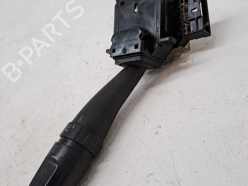 Headlight switch KIA SORENTO I (JC) 2.5 CRDi 4WD | BP25248581I24 