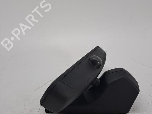 Rear mirror BMW 3 (F30, F80) 328 i | BP23372624I6 