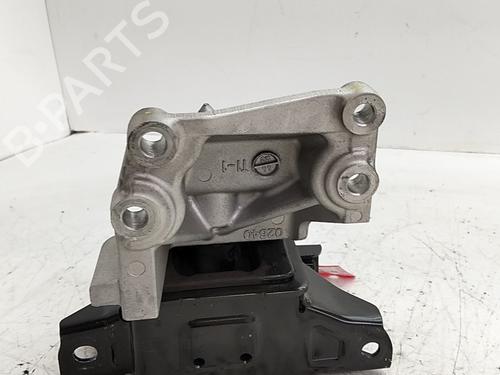 Engine mount KIA STONIC (YB) 1.2 CVVT | BP38642213M89 - Image 2